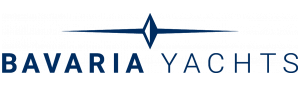 Bavaria Yachts Logo