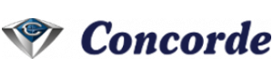Concorde Logo