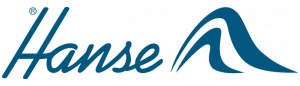 Hanse Yachts Logo